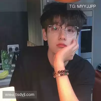 毛潮昌