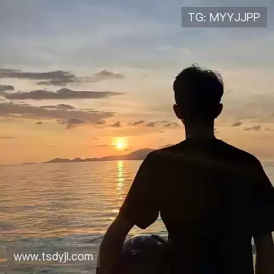 幸菁茹